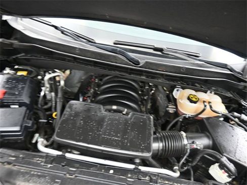 Used 2023 Chevrolet Tahoe High Country w/ Premium Package 2 image 33