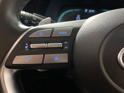 Certified 2023 Hyundai Palisade XRT image 29