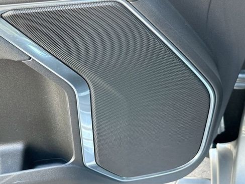 Used 2024 Chevrolet Silverado 1500 LT image 19