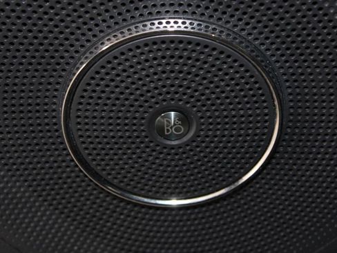 Used 2024 Ford Expedition Limited image 44