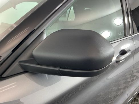 New 2026 Ford Explorer Active w/ Active Comfort Package image 10