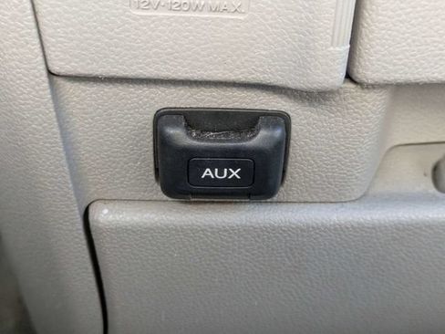 Used 2011 Honda Odyssey EX-L image 25