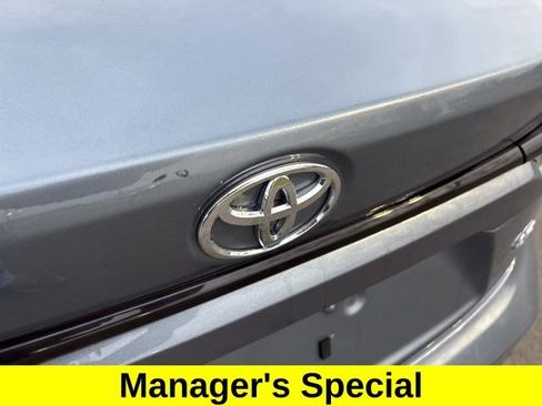 Used 2023 Toyota Corolla LE image 45