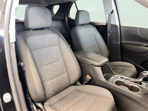 Used 2019 Chevrolet Equinox LT image 15