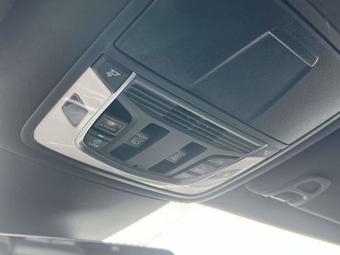 Used 2023 Acura MDX A-Spec image 10