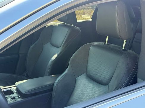 Certified 2023 Lexus RX 350 FWD w/ Accessory Package (Z1) image 21