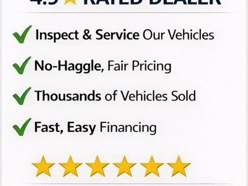Used 2024 MAZDA MAZDA3 s FWD image 8
