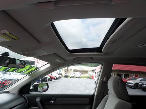 Used 2009 Honda CR-V EX image 37