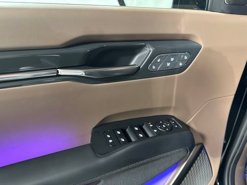 New 2026 Kia EV9 GT-Line AWD/4WD image 15