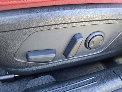 New 2026 Kia K5 GT-Line image 24