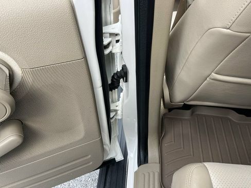 Used 2007 Mercury Mountaineer Premier AWD/4WD image 46