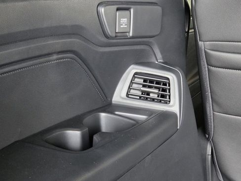New 2026 Honda Odyssey Sport-L image 13