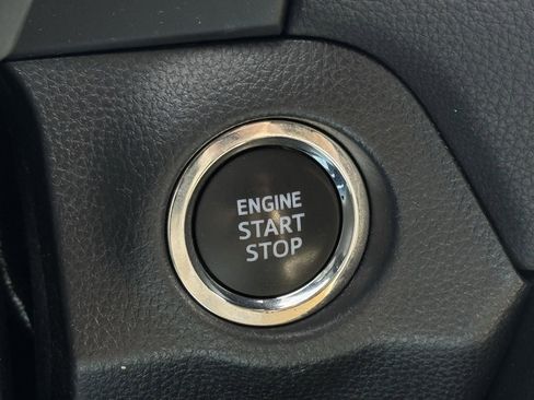 Used 2024 Toyota RAV4 XLE image 27