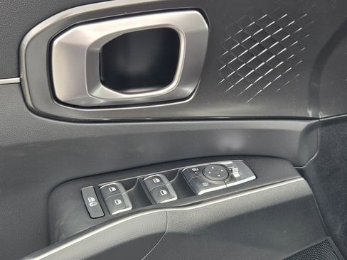 New 2026 Kia Sorento LX image 21