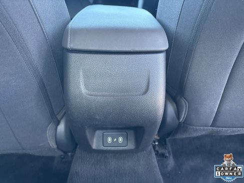 Used 2025 Hyundai Sonata SEL image 54