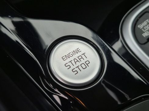 Used 2020 Kia Soul EX FWD image 24