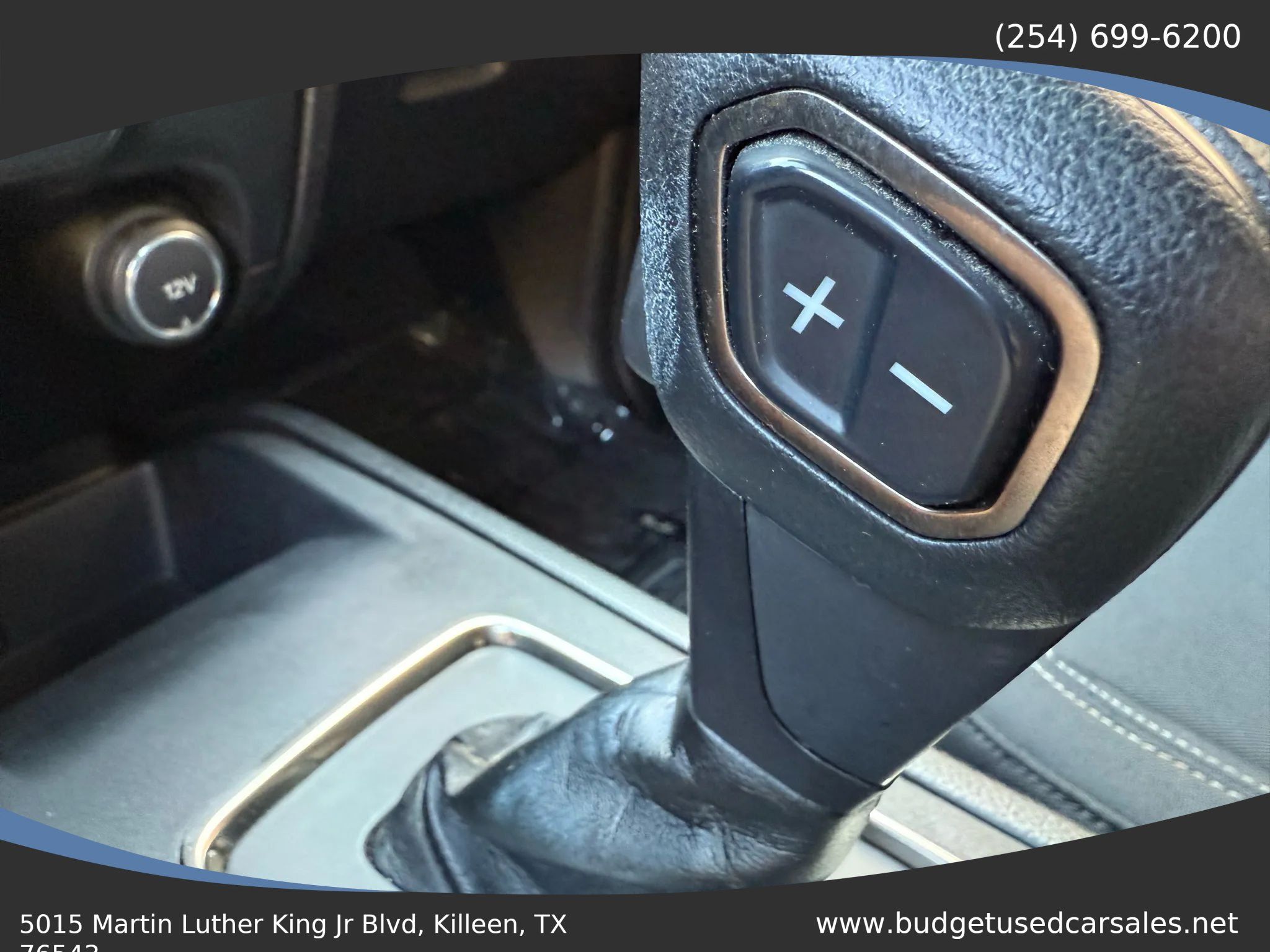 Used 2019 Ford Ranger XLT w/ FX4 Off-Road Package AWD/4WD image 22