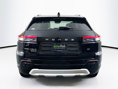 Used 2024 Honda Prologue Touring image 7