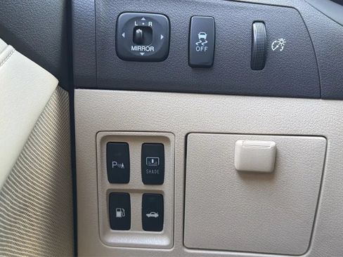 Used 2010 Lexus ES 350 FWD image 48