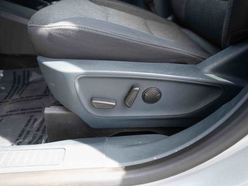 Used 2024 Ford Maverick XLT w/ XLT Luxury Package FWD image 12