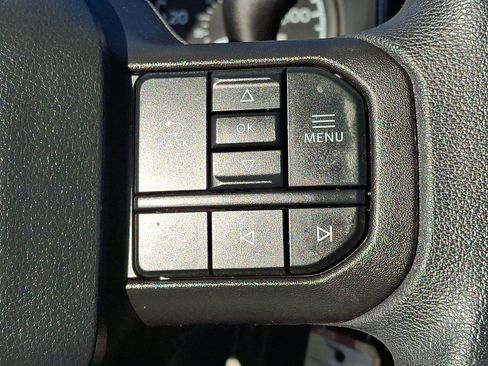 Certified 2023 Ford F150 XL w/ STX Appearance Package image 24