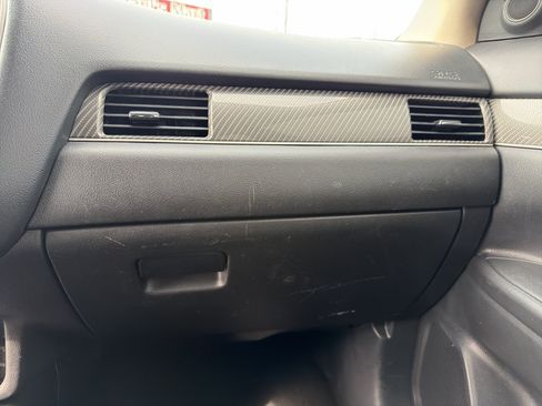 Used 2019 Mitsubishi Outlander ES AWD/4WD image 25