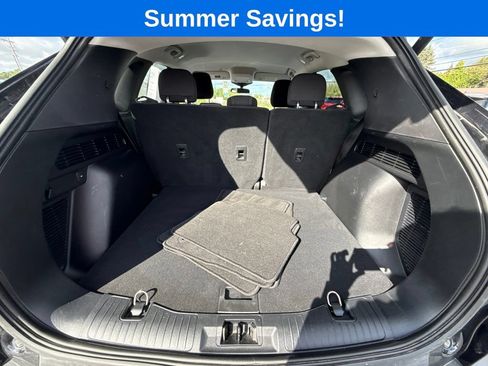 Certified 2023 Ford Escape Active w/ Tech Pack #1 AWD/4WD image 38
