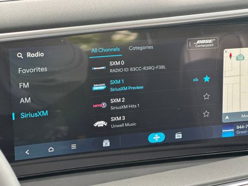 New 2026 Hyundai Palisade Limited AWD/4WD image 18