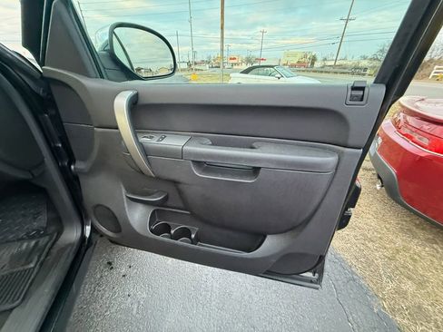 Used 2013 GMC Sierra 1500 SLE image 21