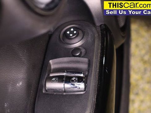 Used 2019 MINI Cooper S FWD image 33