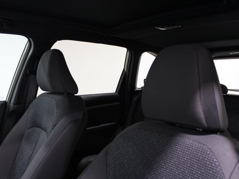 New 2026 Subaru Forester Premium AWD/4WD image 5