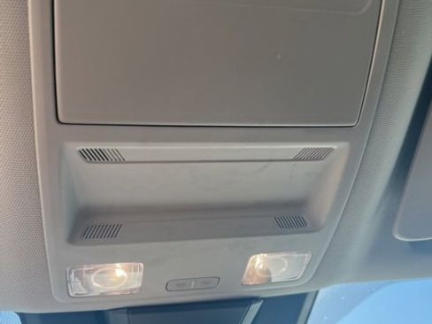 Used 2024 Ford Ranger XL w/ Trailer Tow Package image 21