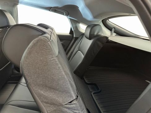 New 2026 Acura Integra image 18