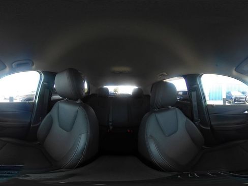 Used 2026 Buick Encore GX Preferred AWD/4WD image 40