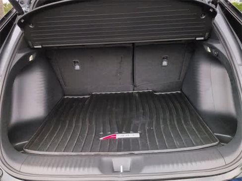 Certified 2025 Acura ADX A-Spec image 36