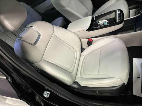 New 2026 Hyundai Tucson Limited image 24