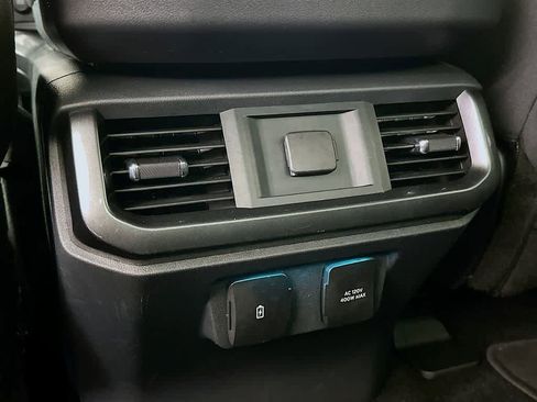 Used 2022 Ford F150 XLT w/ Equipment Group 302A High image 13