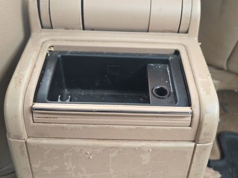 Used 2004 BMW 330xi Sedan image 18