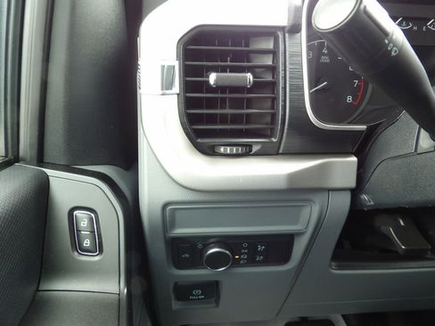 Used 2021 Ford F150 XL w/ XL Power Equipment Group AWD/4WD image 19