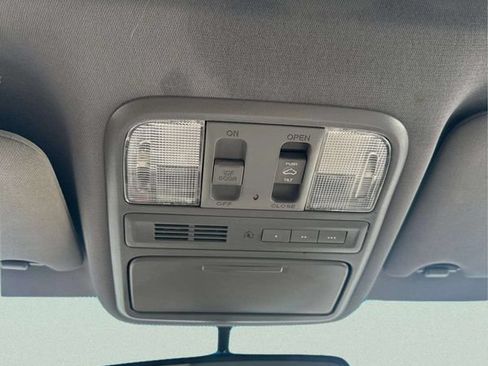 Used 2012 Honda Pilot EX-L image 29