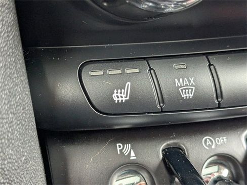 Used 2021 MINI Cooper S w/ Premium Package image 23