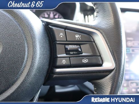 Used 2024 Subaru Outback Limited AWD/4WD image 29