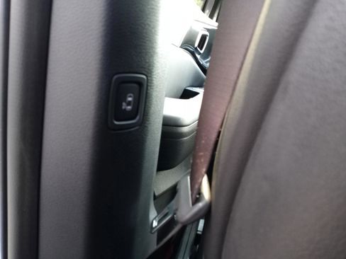 New 2026 Kia Carnival SX Prestige FWD image 15