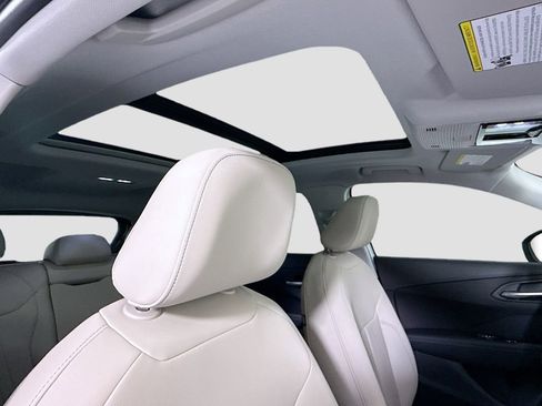 New 2026 Audi Q3 quattro 2.0T image 20