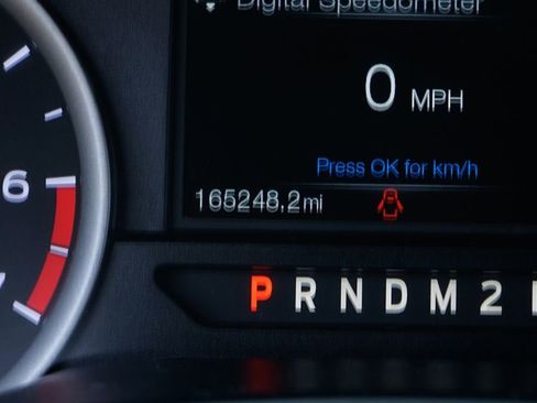 Used 2019 Ford F250 XLT w/ XLT Premium Package image 21