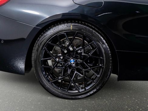 Used 2023 BMW M8 Competition w/ M Driver's Package image 37