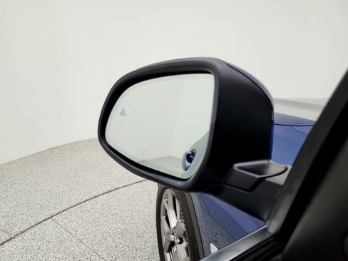 Used 2022 BMW X4 xDrive30i w/ Premium Package 2 AWD/4WD image 23