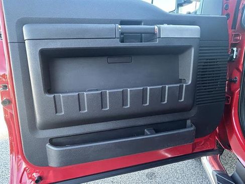 Used 2015 Ford F350 Lariat w/ Lariat Ultimate Package image 23