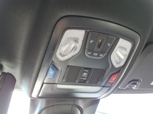 Used 2026 RAM 3500 Tradesman image 37