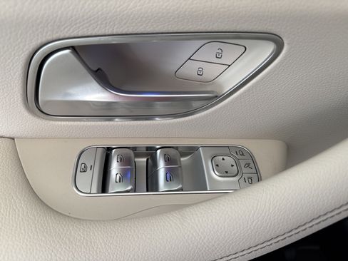 Certified 2026 Mercedes-Benz GLS 450 4MATIC image 20